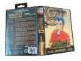 /products/phantasy-star-2-text-adventures-kinds-adventure/